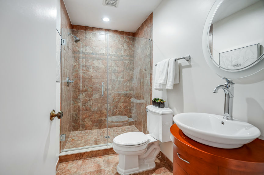 Visual Marketing and Design