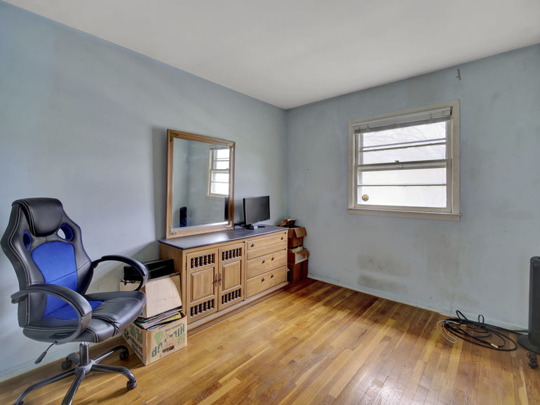 Bedroom 1 Low resolution