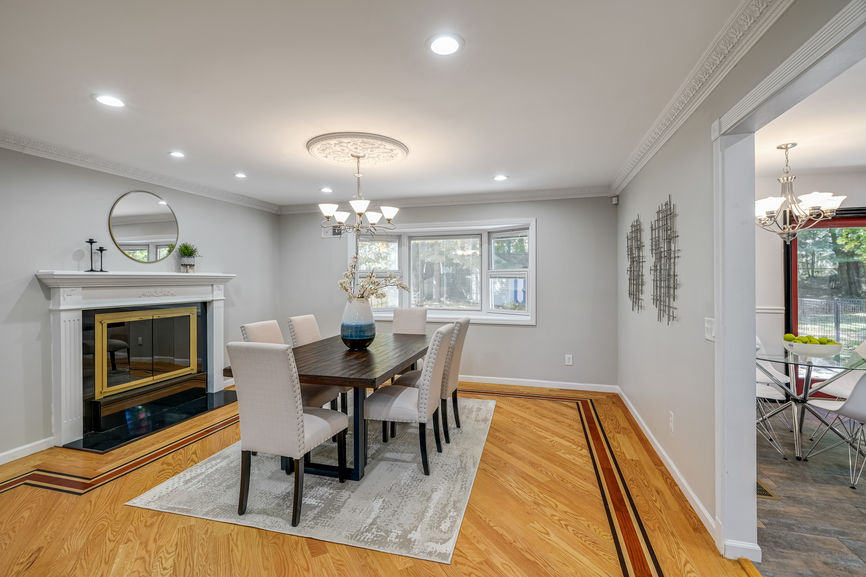 Visual Marketing and Design