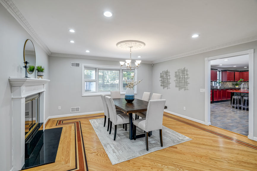 Visual Marketing and Design