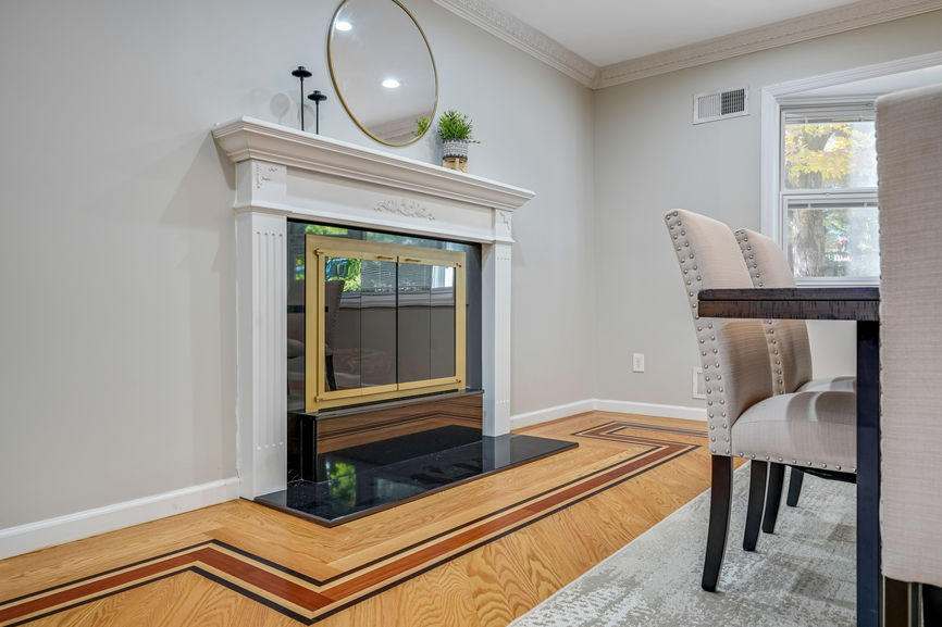 Visual Marketing and Design