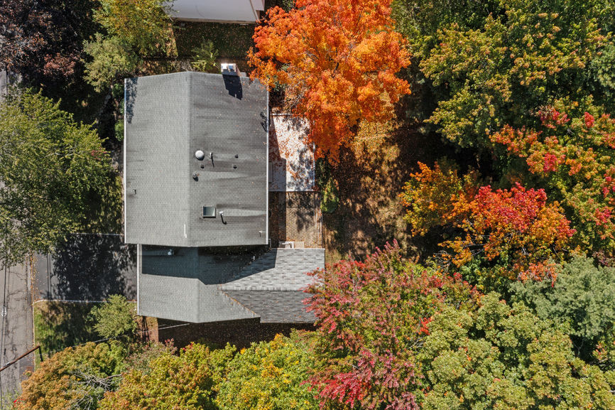 Visual Marketing and Design