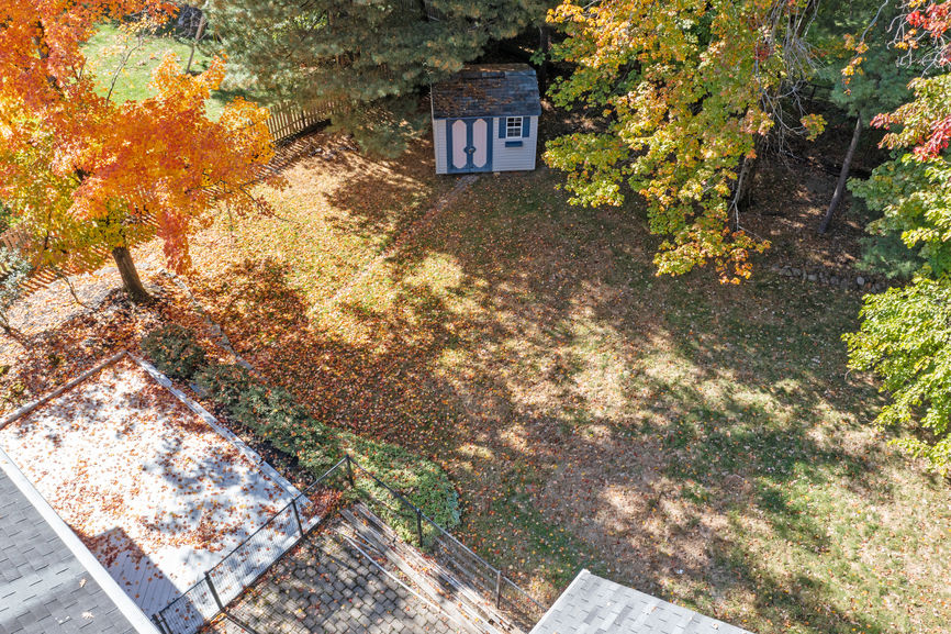 Visual Marketing and Design