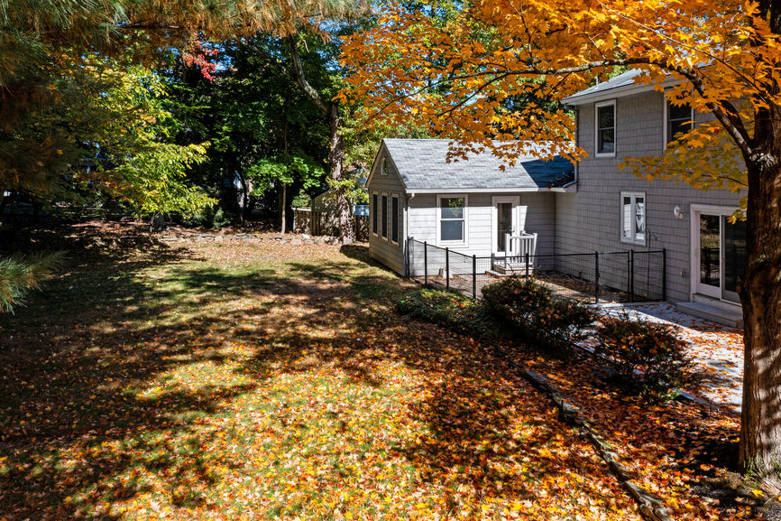 Visual Marketing and Design