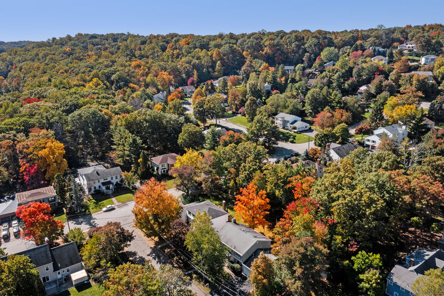 Visual Marketing and Design