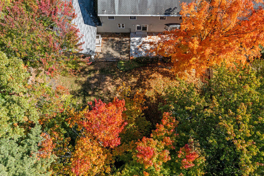 Visual Marketing and Design