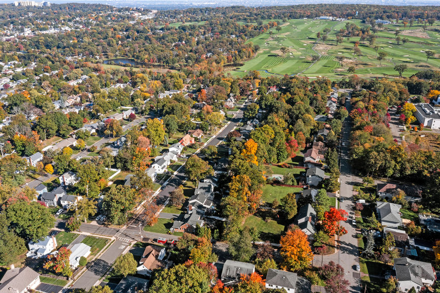 Visual Marketing and Design