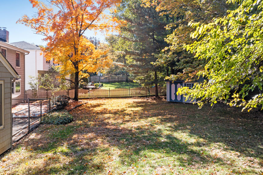 Visual Marketing and Design