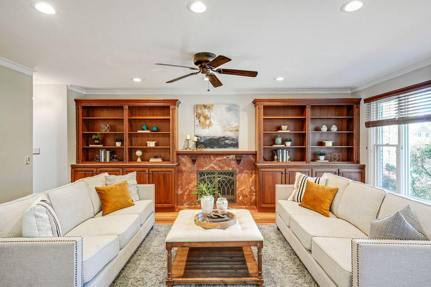 Visual Marketing and Design