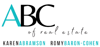 File-LOGO-ABC__2048___1152_px___1_-removebg-preview