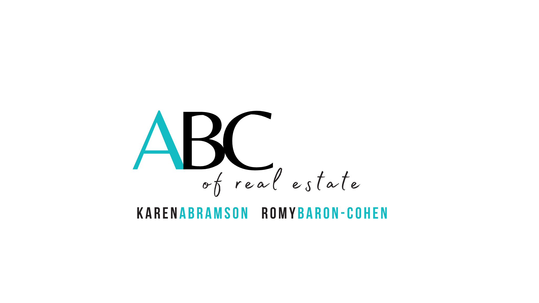 File-LOGO-ABC (2048 × 1152 px) (1)