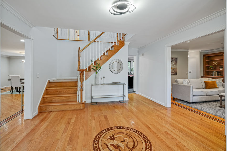 Visual Marketing and Design