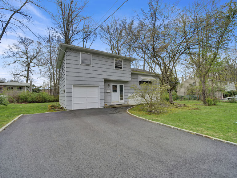 Front 1 low resolution