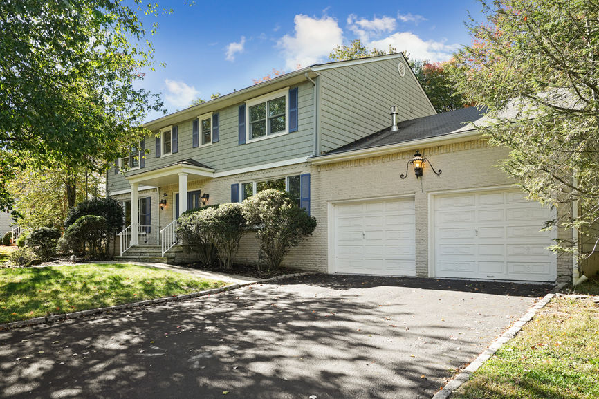 Visual Marketing and Design