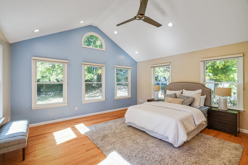 Visual Marketing and Design