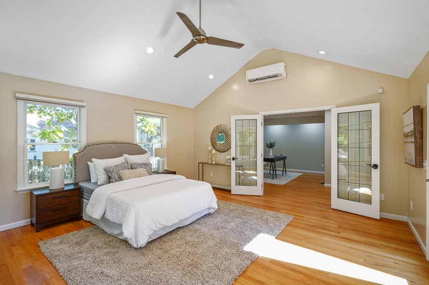 Visual Marketing and Design