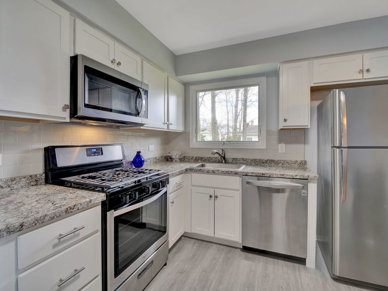 Kitchen 1 low resolution