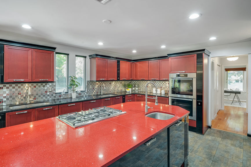 Visual Marketing and Design