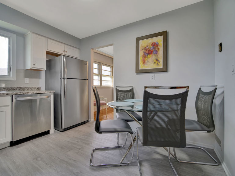 Kitchen 2 low resolution