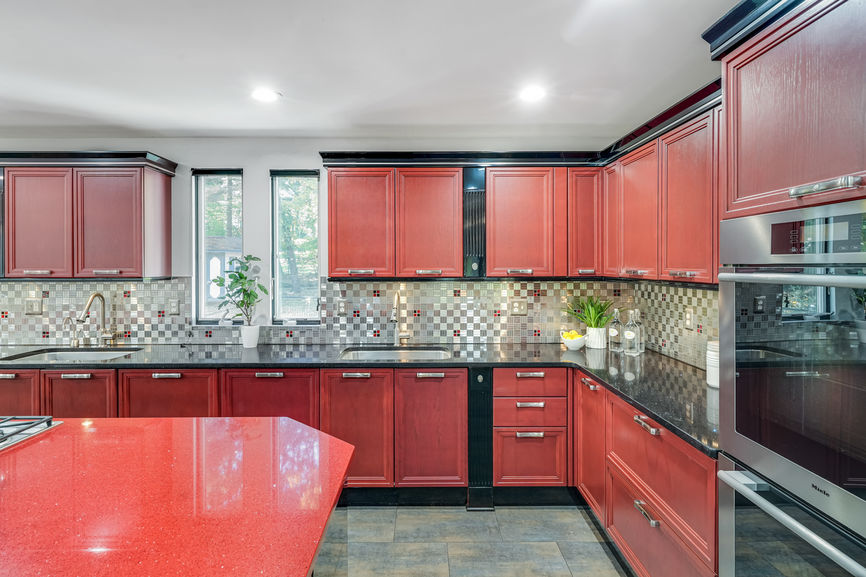 Visual Marketing and Design