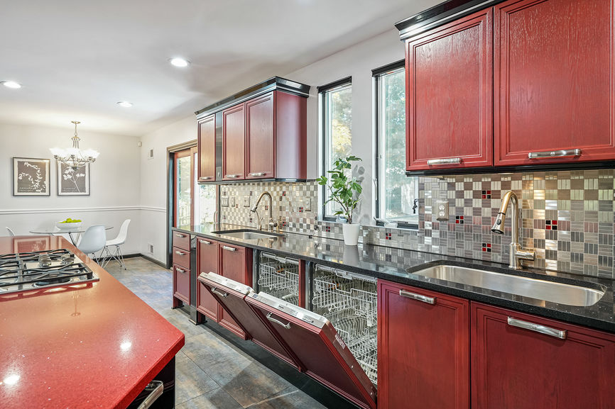 Visual Marketing and Design