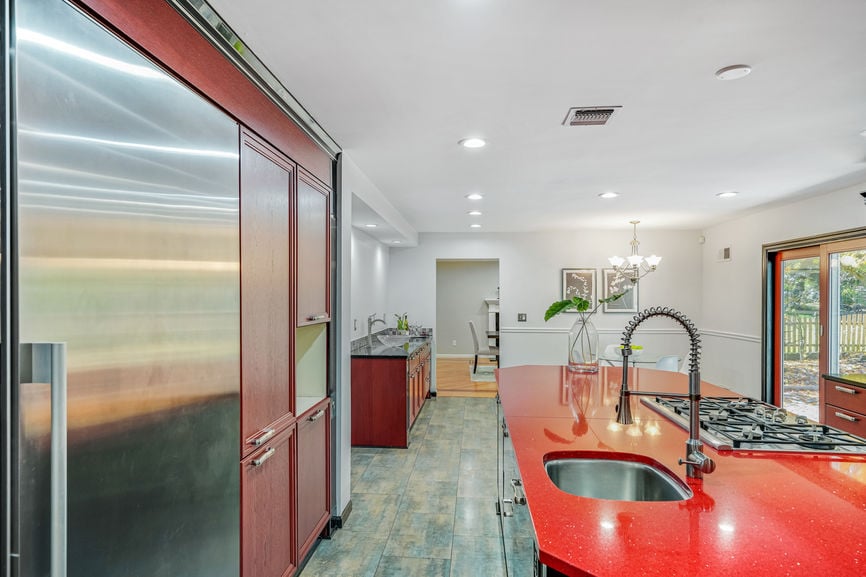 Visual Marketing and Design