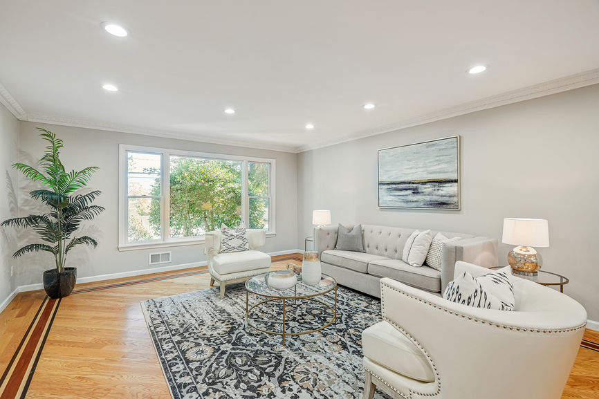 Visual Marketing and Design