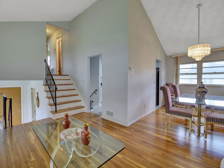 LR DR 2 low resolution