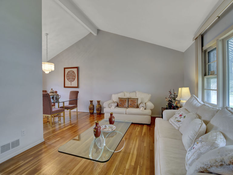 LR DR low resolution