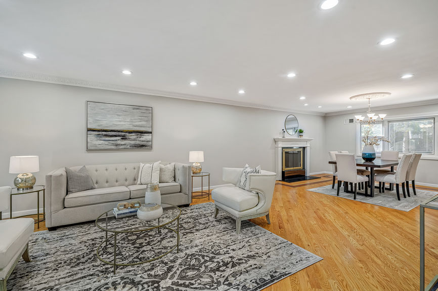 Visual Marketing and Design