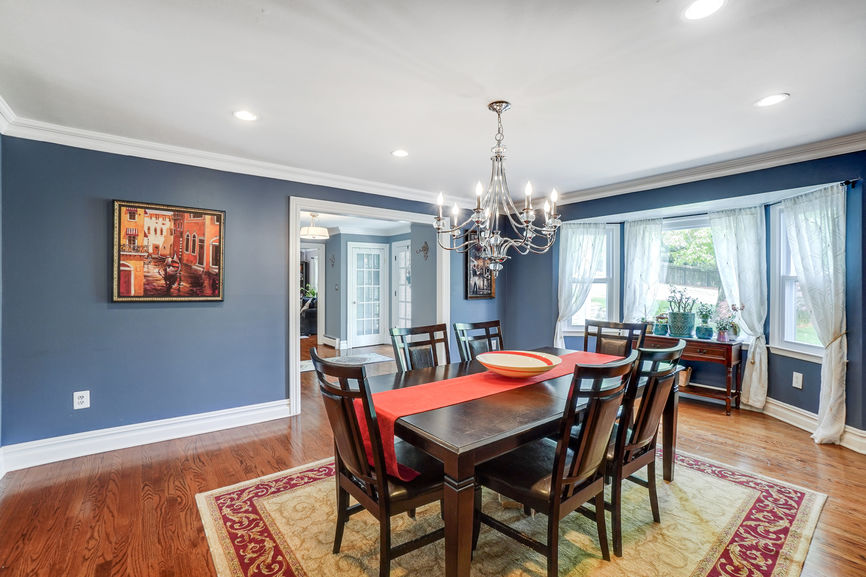 Visual Marketing and Design