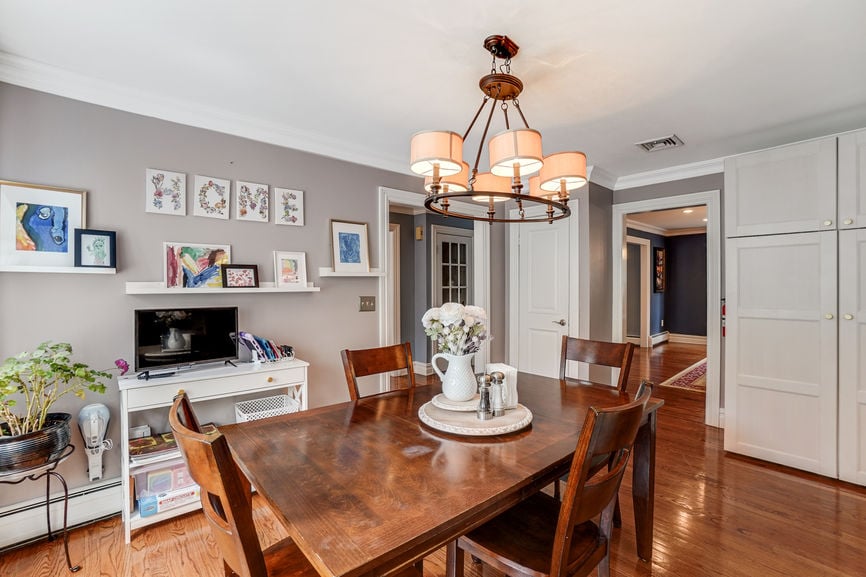 Visual Marketing and Design