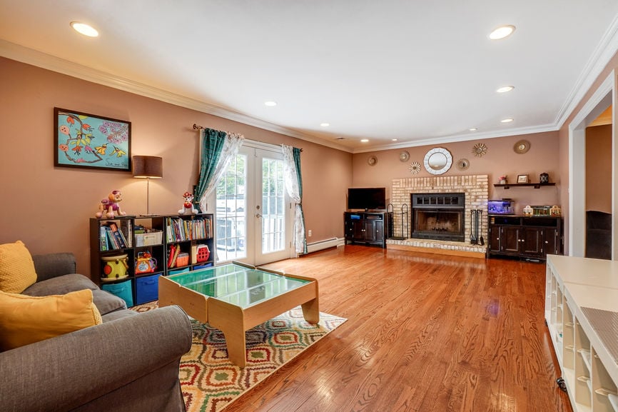 Visual Marketing and Design