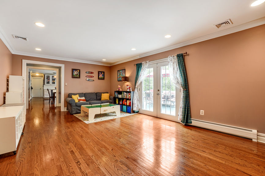 Visual Marketing and Design