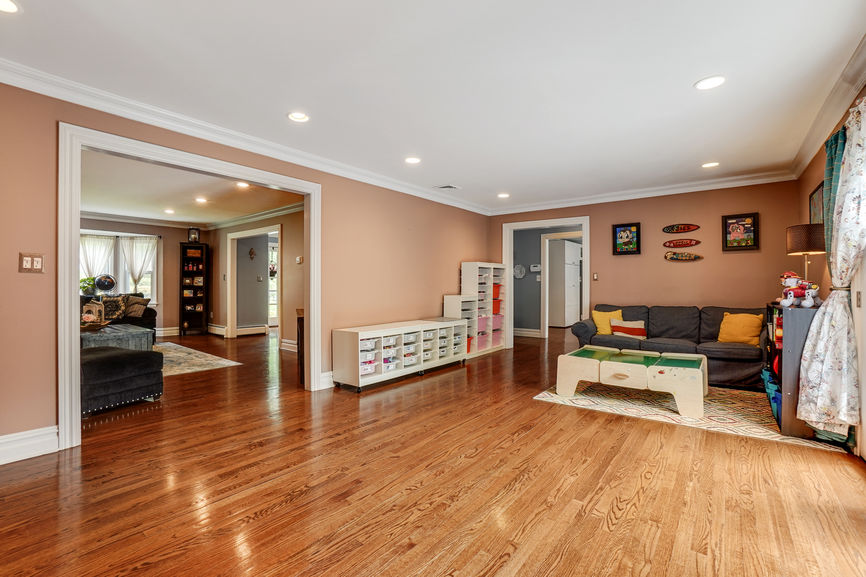 Visual Marketing and Design