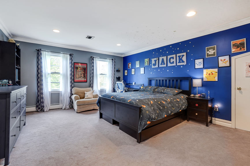 Visual Marketing and Design