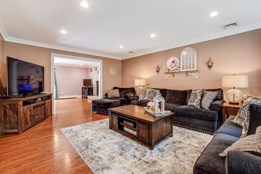 Visual Marketing and Design