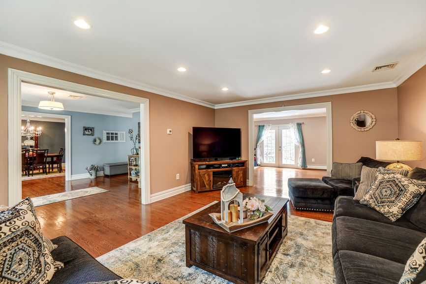 Visual Marketing and Design