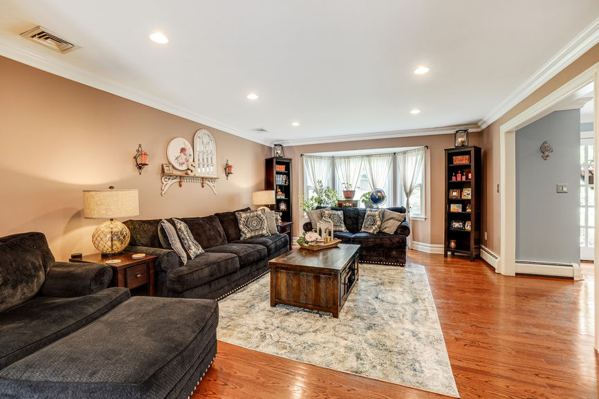 Visual Marketing and Design