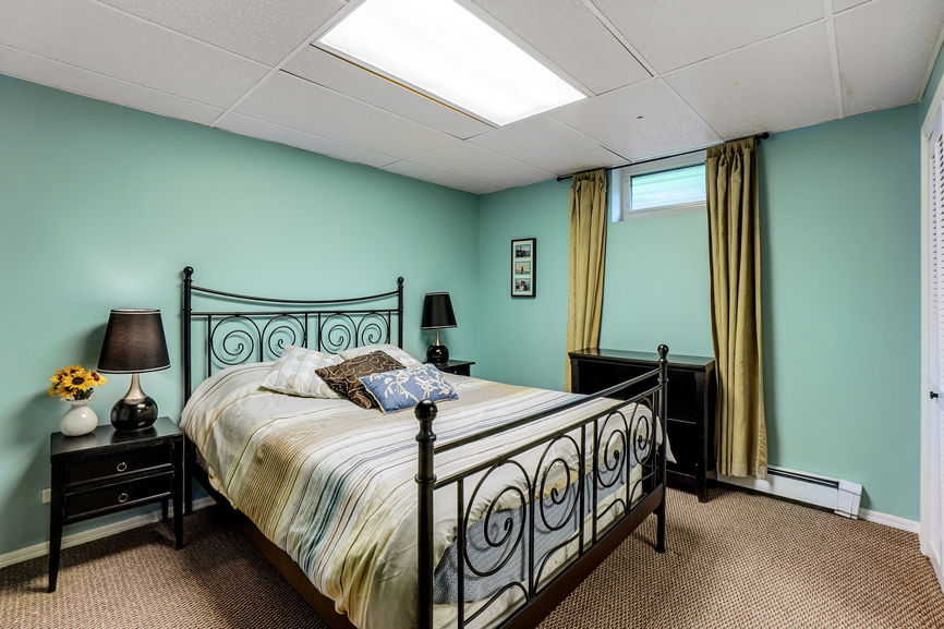 Visual Marketing and Design