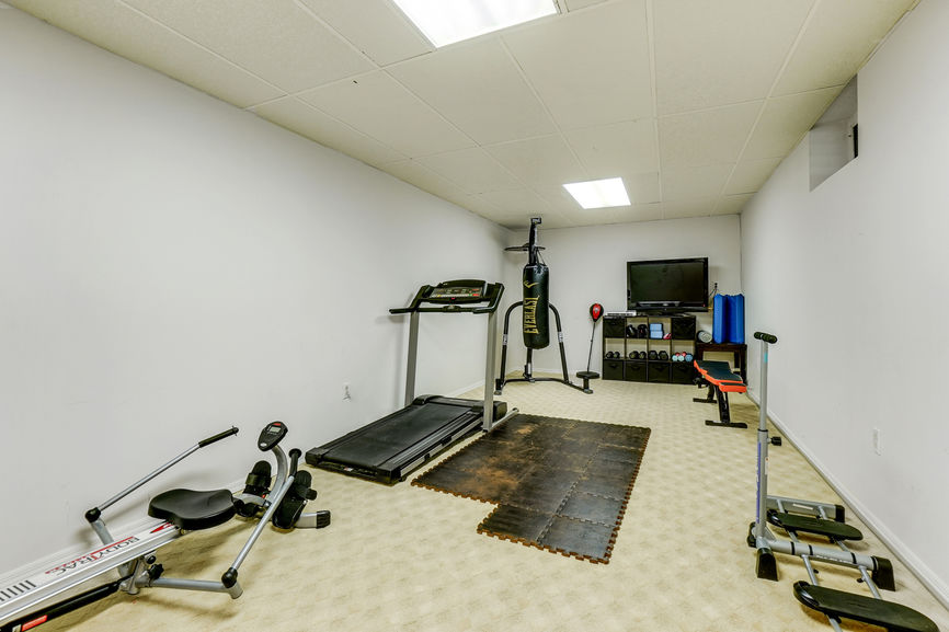 Visual Marketing and Design