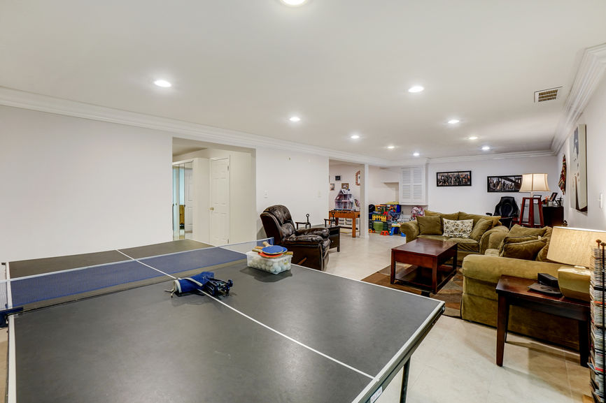 Visual Marketing and Design