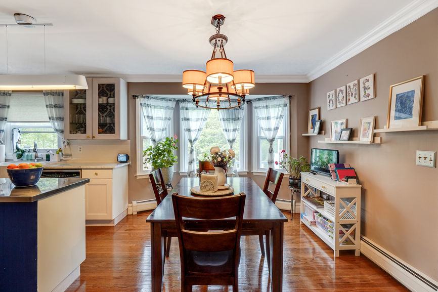 Visual Marketing and Design