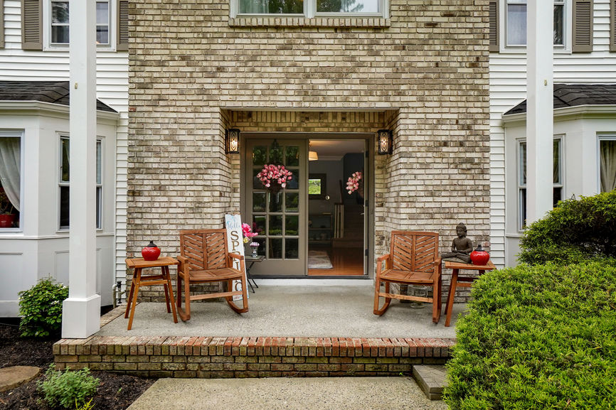 Visual Marketing and Design