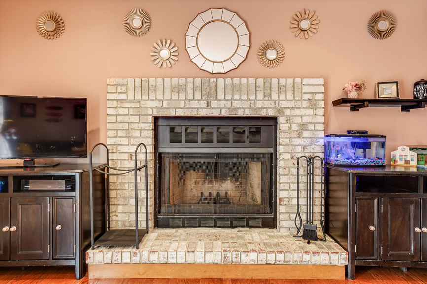 Visual Marketing and Design