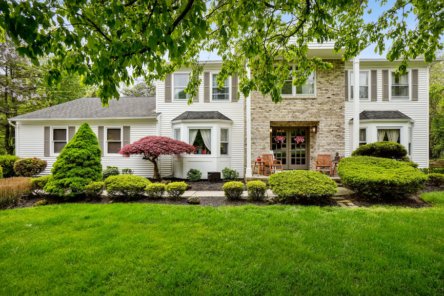 Visual Marketing and Design