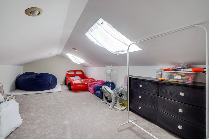 Visual Marketing and Design