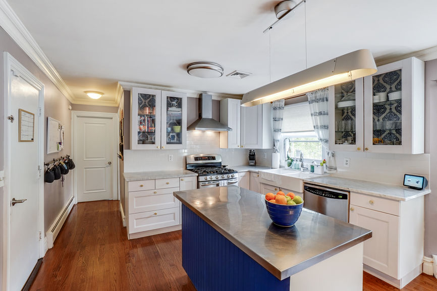 Visual Marketing and Design