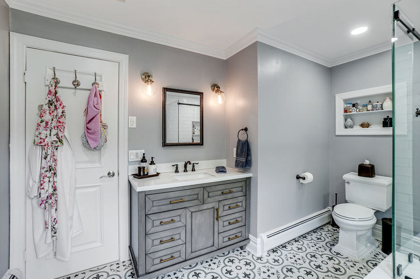 Visual Marketing and Design