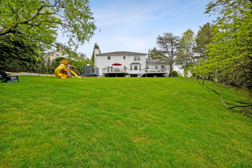 Visual Marketing and Design